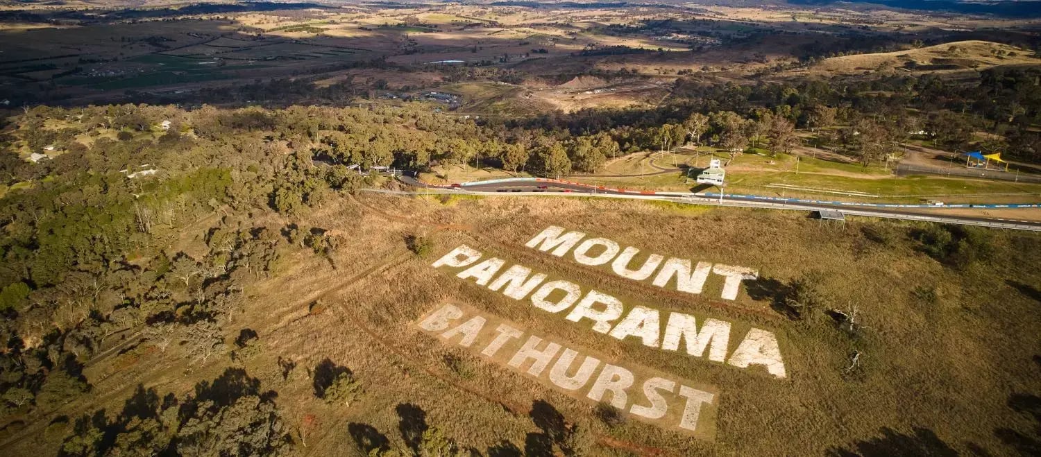 186175_Mount_Panorama bathurst