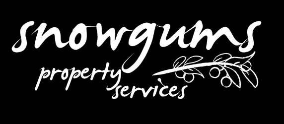 230529 snowgums property services logo Screenshot 2023-05-29 at 10.15.12 am-1