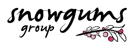 snowgums_group_logo