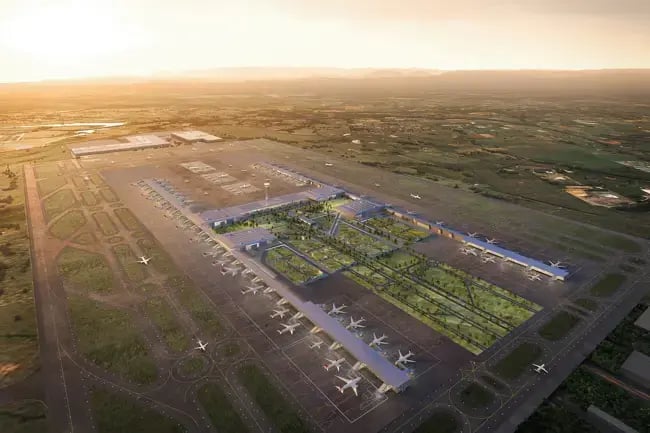 gallery_western-sydney-airport_wsa-v2-final-option-a-v2-2