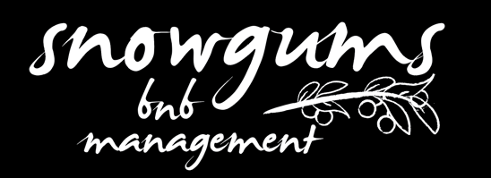 snowgums bnb logo Screenshot 2022-11-04 at 1.34.50 pm